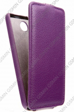 ������� ����� ��� HTC Desire 300 Armor Case "Full" (����������)