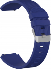 ������� ����������� GSMIN Italian Collection 22 ��� Elari KidPhone Fresh (�����)