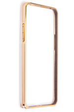 ������ ��� Samsung Galaxy Grand Prime G530H ������������� (�������)