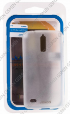 ����� ����������� ��� Huawei Ascend G710 Jekod (�����)