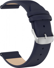 ������� ������� GSMIN Esquire 20 ��� Samsung Galaxy Watch 4 Classic 46�� (�����)