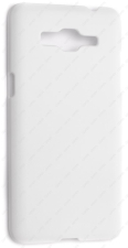 �����-�������� ��� Samsung Galaxy Grand Prime G530H (�����)