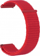 ������� ���������� GSMIN Woven Nylon 20 ��� Samsung Galaxy Watch 4 Classic 46�� (�������)