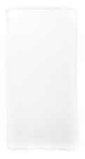 ����� ����������� ��� Huawei P8 TPU (����������)