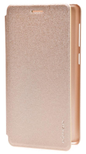 �����-������ ��� Nokia 7 Nillkin Sparkle Series (�������)