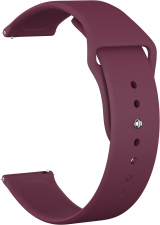 ������� ����������� GSMIN Sport Band 22 ��� Elari KidPhone Fresh (��������)
