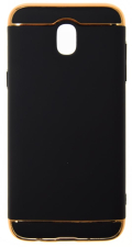 �����-�������� ��������������� ��� Samsung Galaxy J5 (2017) (������)