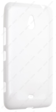 ����� ����������� ��� Nokia Lumia 1320 TPU (�����)