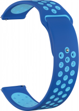 ������� ����������� GSMIN Sport Edition 20 ��� Samsung Galaxy Watch 4 Classic 46�� (����-�������)