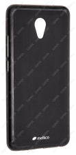 ����� ����������� ��� Meizu M5 Note Melkco Poly Jacket TPU (������ �������)