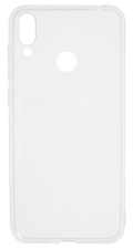 ����� ����������� BoraSCO ��� Huawei Honor 8C (����������)