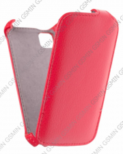 ������� ����� ��� Explay Space Armor Case (�������)
