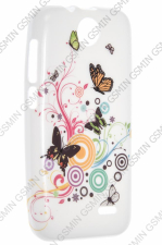 ����� ����������� ��� HTC Desire 310 Dual Sim � �������� N6
