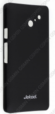 �����-�������� ��� Huawei Ascend D2 Jekod (������)