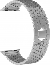 ������� ������������� GSMIN Snake ��� Apple Watch Series 7 41mm 38/40 (�����������)