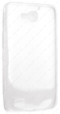 ����� ����������� ��� Huawei Honor 3X TPU (����������)