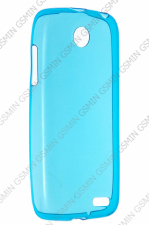 ����� ����������� ��� Lenovo A516 TPU 0.5 mm (��������� �������)
