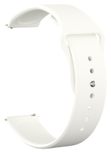 ������� ����������� GSMIN Sport Band 20 ��� Samsung Galaxy Watch Active / Active 2 (�����)