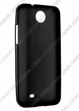 ����� ����������� ��� HTC Desire 300 TPU (������� ������)