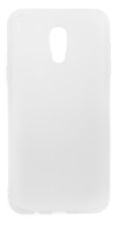 ����� ����������� ��� Samsung Galaxy J7 Plus RHDS Soft Matte TPU (���������-�������)