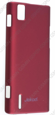 �����-�������� ��� Huawei Ascend P2 Jekod (�������)