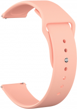 ������� ����������� GSMIN Sport Band 22 ��� Elari KidPhone Fresh (������-�������)