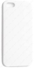 �����-�������� ��� Apple iPhone 5/5S/SE (�����)