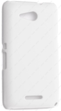 �����-�������� ��� Sony Xperia E4g (�����)