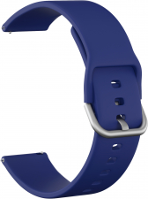 ������� ����������� GSMIN Sport Line 20 ��� Samsung Galaxy Watch 4 Classic 46�� (�����-�����)