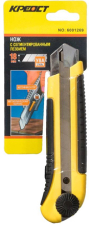 ��� ������������ � ��������� ������� 18mm ������ 6001269 (������)