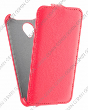 ������� ����� ��� Micromax A106 Unite 2 Armor Case (�������)