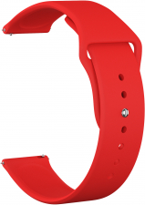 ������� ����������� GSMIN Sport Band 20 ��� Samsung Galaxy Watch 4 Classic 46�� (�������)