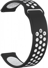 ������� ����������� GSMIN Sport Edition 22 ��� Elari KidPhone Fresh (�����-�����)