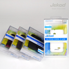 �����-�������� ��� Sony Xperia Neo L / MT25i Jekod (������)