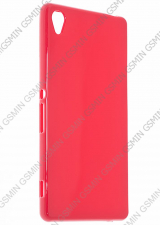 ����� ����������� ��� Sony Xperia Z3 TPU ��������� (�������)