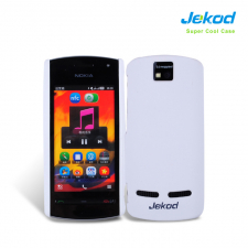�����-�������� ��� Nokia 600 Jekod (�����)