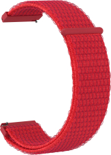 ������� ���������� GSMIN Woven Nylon 22 ��� Amazfit GTR 3 Pro (�������)