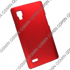 �����-�������� ��� LG Optimus L9 / P760 (�������)