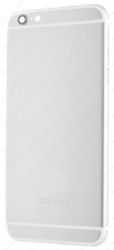 ������ RHDS ��� iPhone 6 Plus (�����)