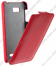 ������� ����� ��� HTC Desire 400 Art Case (�������)