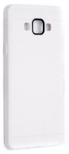 ����� ����������� ��� Samsung Galaxy A7 Fascination Case (����� �������)