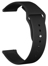 ������� ����������� GSMIN Sport Band 20 ��� Haylou LS02 (������)