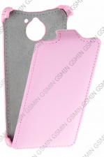 ������� ����� ��� Sony Xperia Sola / MT27i Armor Case (�������)