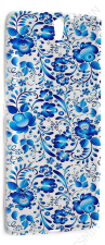 ����� ����������� ��� Sony Xperia C5 Ultra TPU (����������) (������ 18)