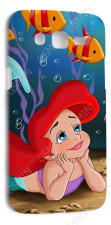 �����-�������� ��� Samsung Galaxy Grand 2 (G7102) (�����) (������ 175)