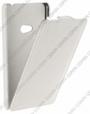 ������� ����� ��� LG Optimus L7 / P700 Art Case (�����)