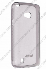 ����� ����������� ��� LG L50 D221 TPU Jekod (��������-������)
