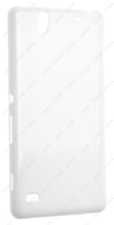 ����� ����������� ��� Sony Xperia C4 TPU (�����)