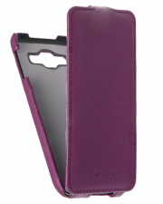 ������� ����� ��� Samsung Galaxy E5 SM-E500F/DS Armor Case "Full" (����������)