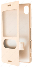 �����-������ � ��������� ��������� ��� Sony Xperia M4 Aqua Dual (E2333) (�������)